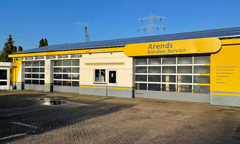 arends-banden-service-afspraak-maken-2 Arends Banden Service pand