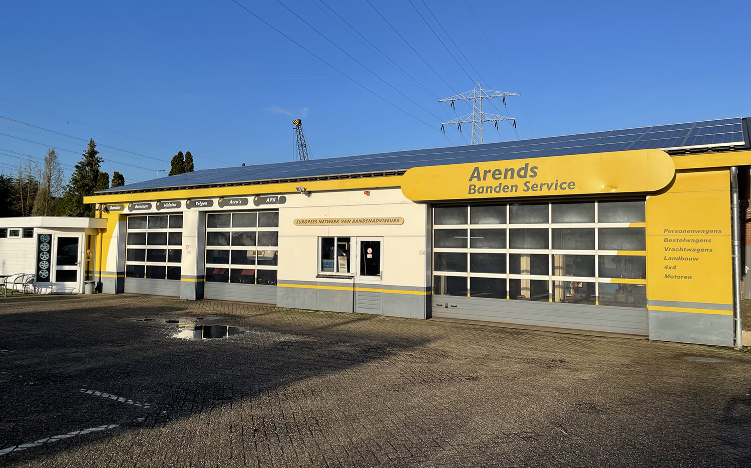 arends-banden-service-pand-1.pg Arends Banden Service pand