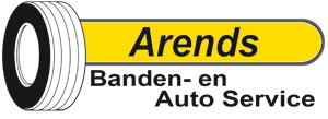 Arends Banden- en Auto Service B.V.